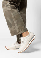 swatch_white queen sneaker shoes