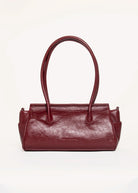swatch_Burgundy ruthie shoulder bag