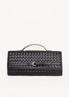 swatch_Black emerson woven bag