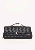 swatch_Black emerson woven bag