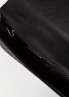 swatch_Black emerson woven bag