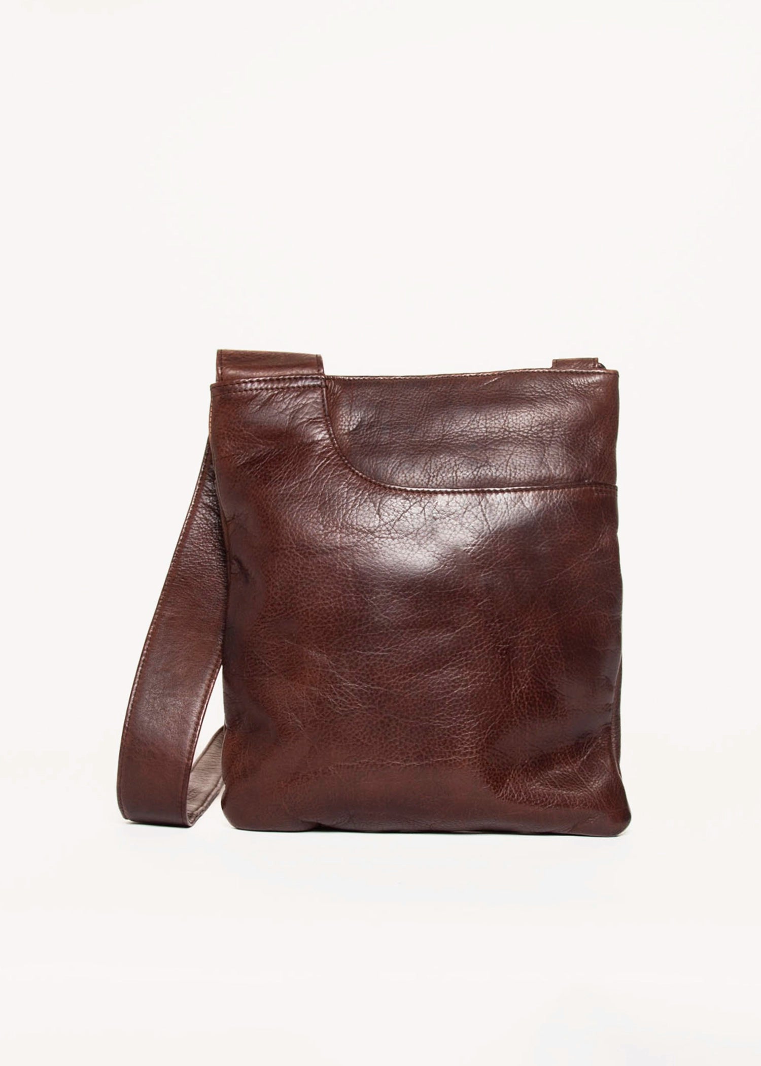 swatch_Chocolate athena crossbody handbags