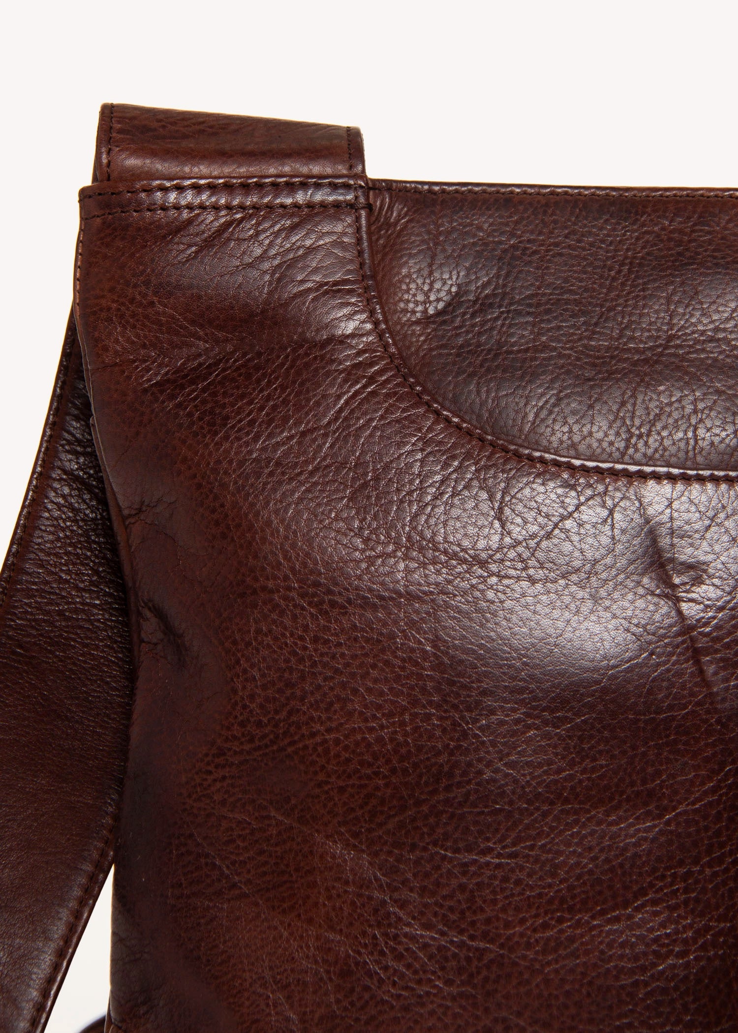 swatch_Chocolate athena crossbody handbags