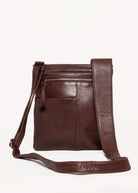 swatch_Chocolate athena crossbody handbags
