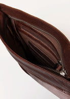 swatch_Chocolate athena crossbody handbags