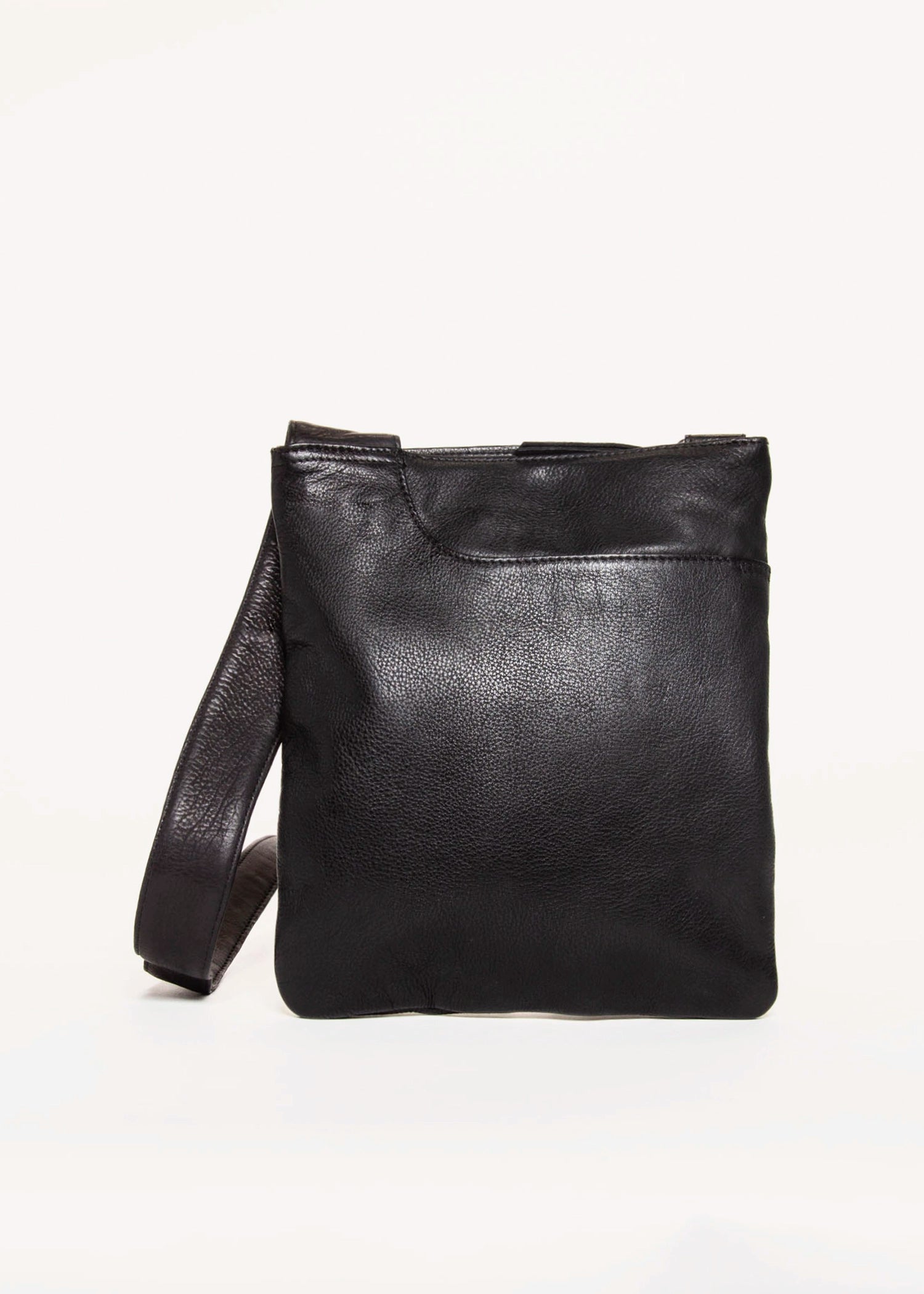 swatch_Black athena crossbody handbags