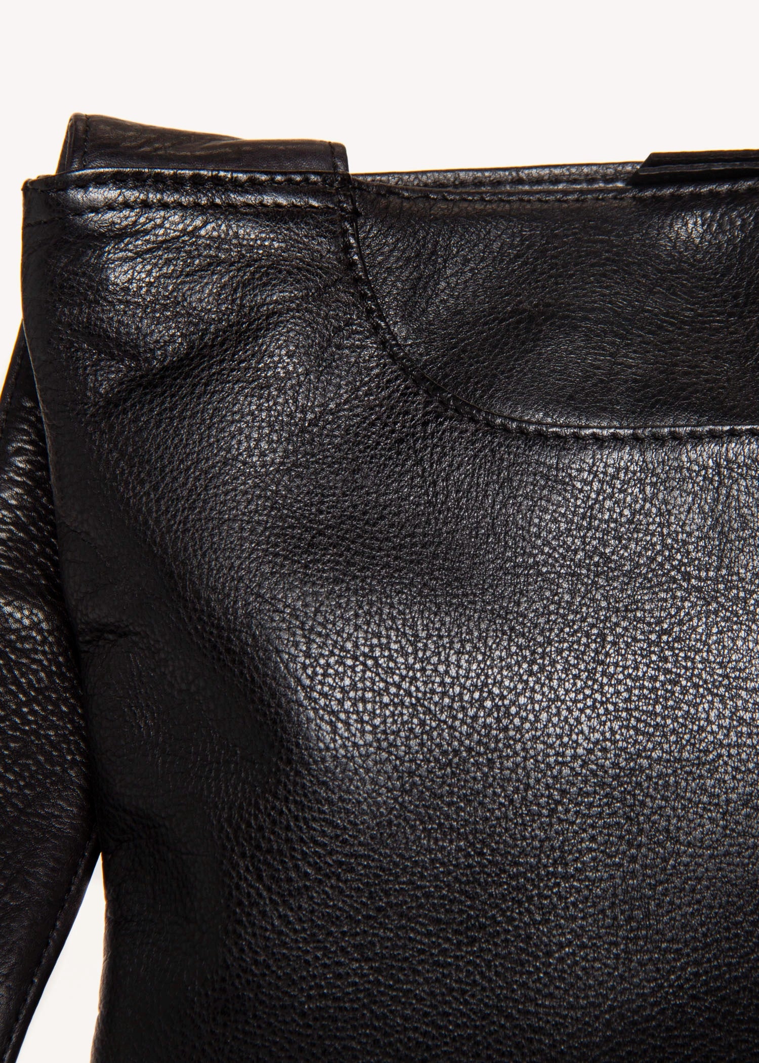 swatch_Black athena crossbody handbags