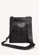 swatch_Black athena crossbody handbags