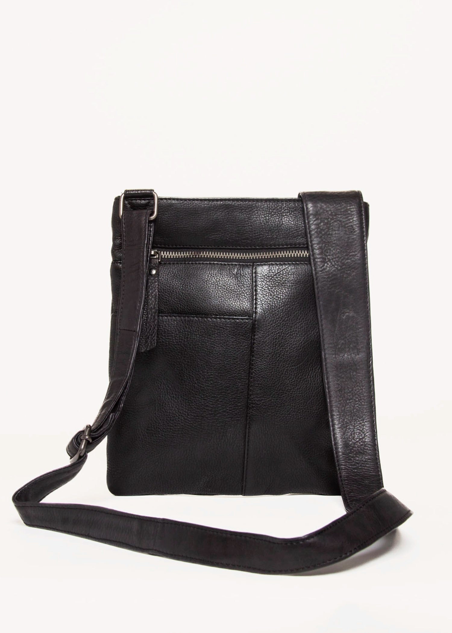swatch_Black athena crossbody handbags