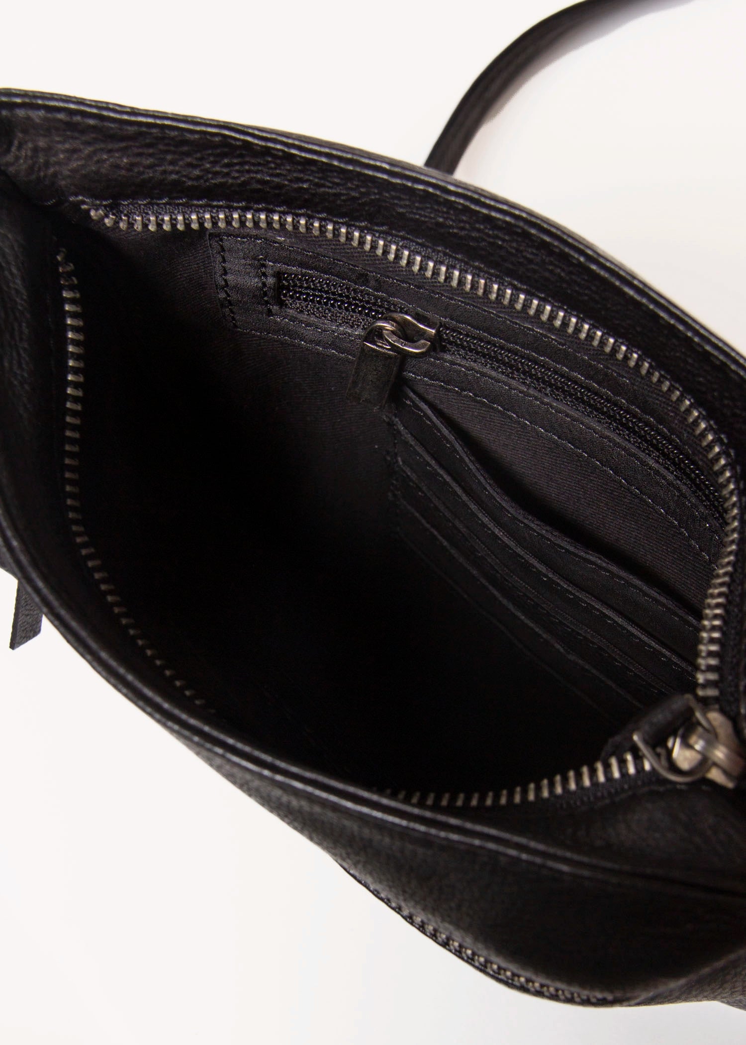 swatch_Black athena crossbody handbags