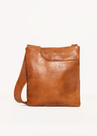 swatch_Cognac athena crossbody handbags