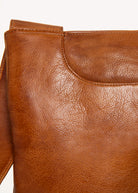swatch_Cognac athena crossbody handbags