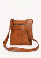 swatch_Cognac athena crossbody handbags