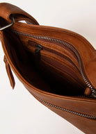 swatch_Cognac athena crossbody handbags