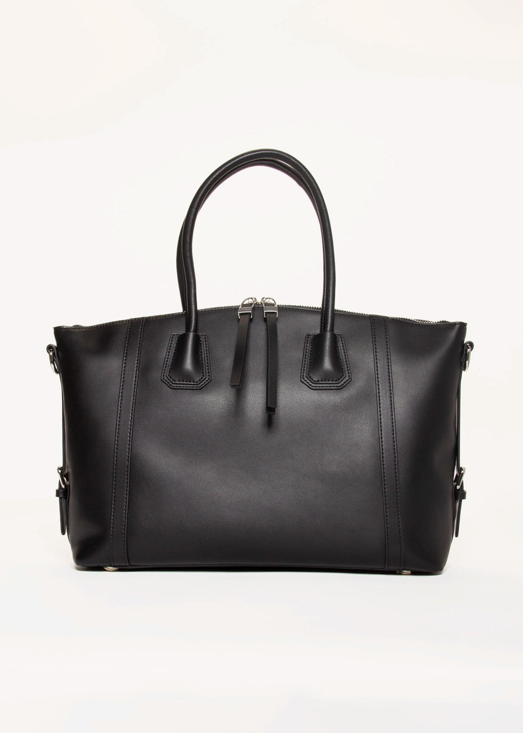 Evelina Tote