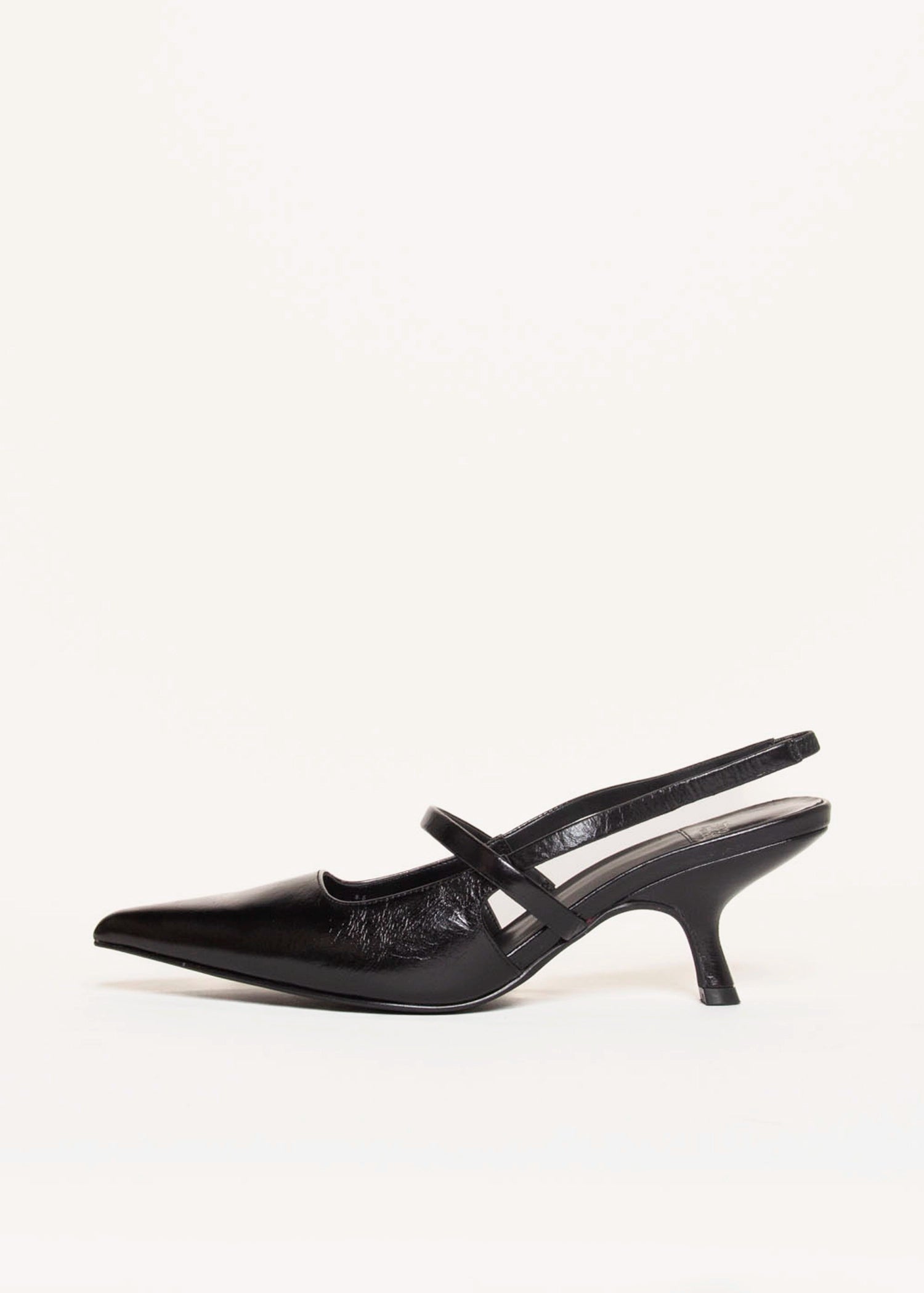 swatch_Black Leather tanya slingback pump jeffrey campbell
