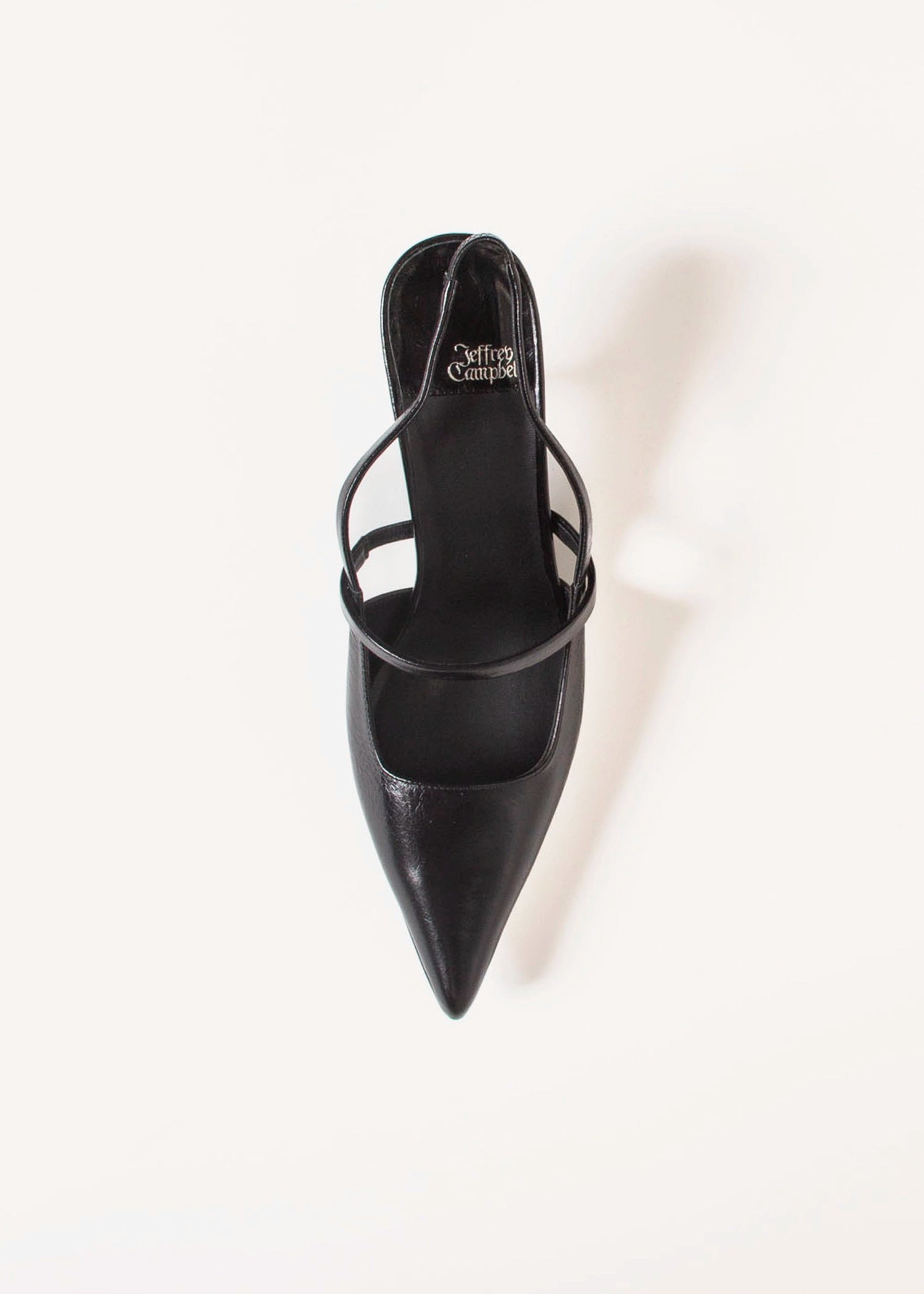 swatch_Black Leather tanya slingback pump jeffrey campbell