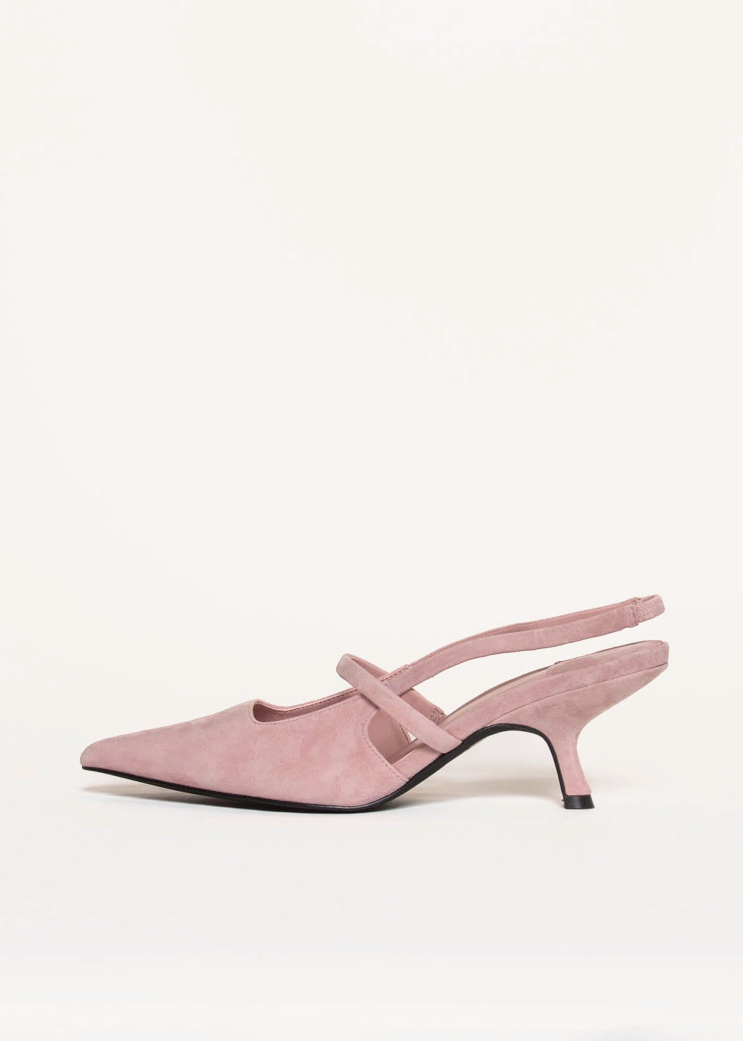 swatch_Baby Pink Suede tanya slingback pump jeffrey campbell