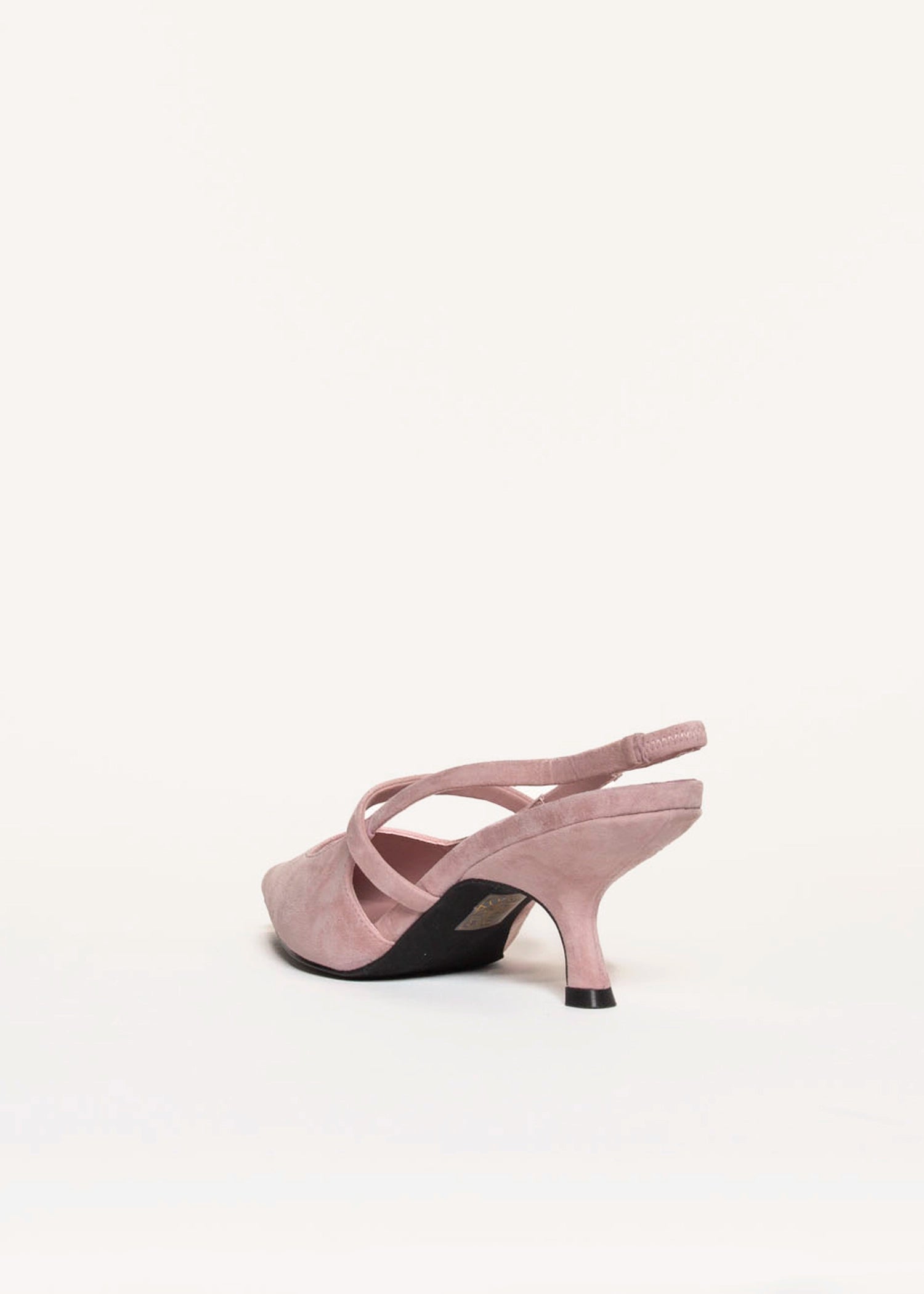 swatch_Baby Pink Suede tanya slingback pump jeffrey campbell