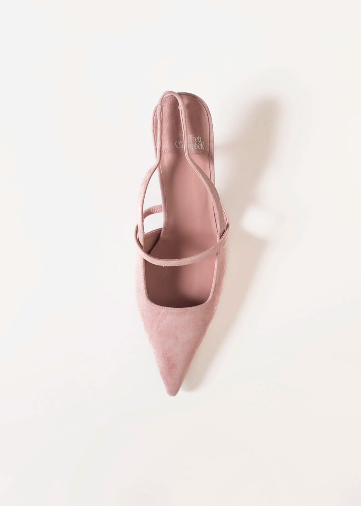 swatch_Baby Pink Suede tanya slingback pump jeffrey campbell