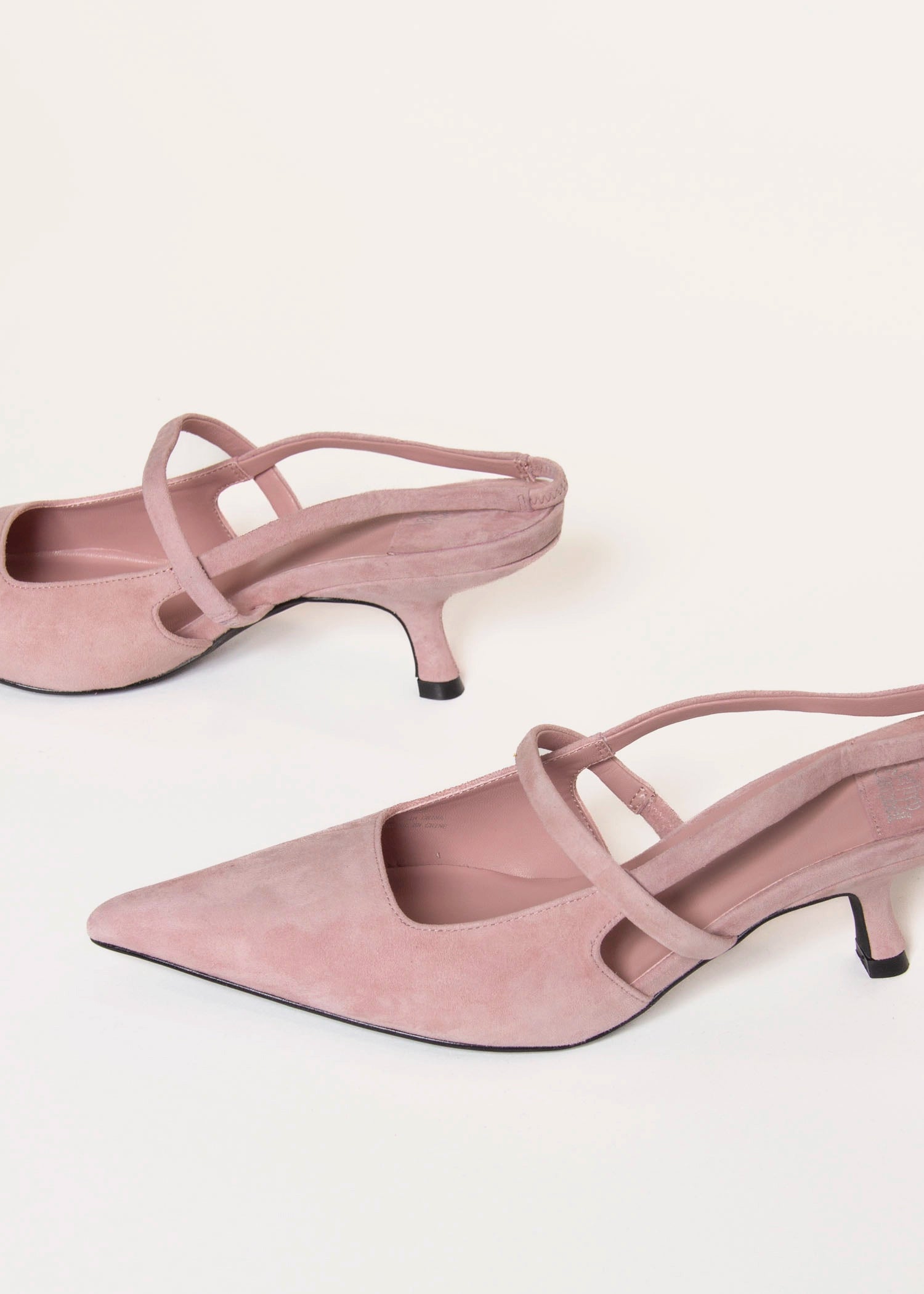swatch_Baby Pink Suede tanya slingback pump jeffrey campbell