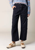 swatch_Nautical pistola sabrina utility pants