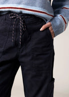 swatch_Nautical pistola sabrina utility pants