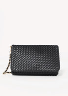 swatch_Jet haute shoe lexi woven crossbody
