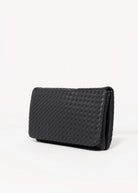 swatch_Jet haute shoe lexi woven crossbody