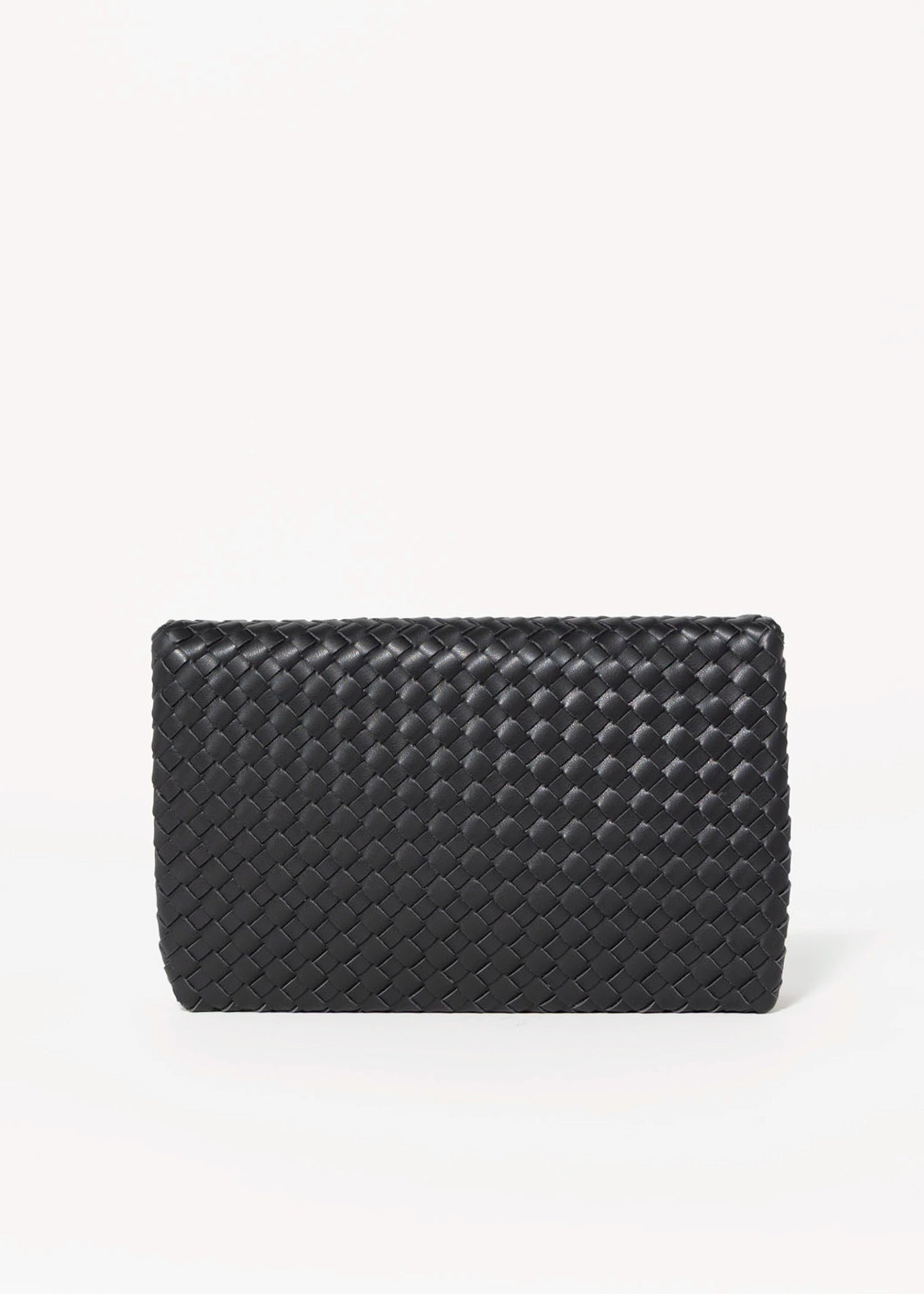 swatch_Jet haute shoe lexi woven crossbody