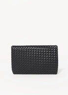 swatch_Jet haute shoe lexi woven crossbody