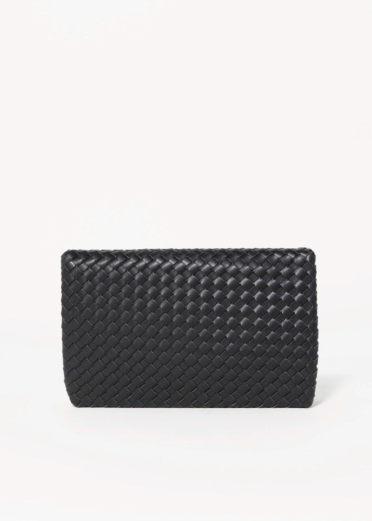 swatch_Jet haute shoe lexi woven crossbody