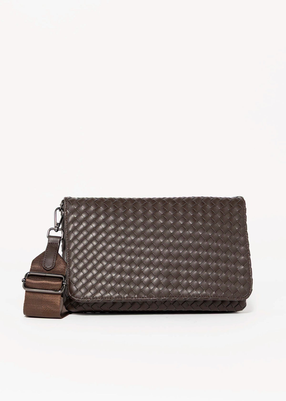 swatch_Java haute shoe lexi woven crossbody