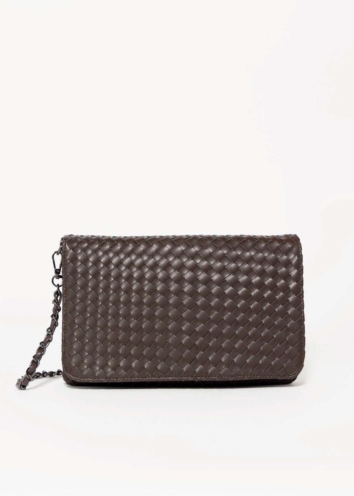 swatch_Java haute shoe lexi woven crossbody