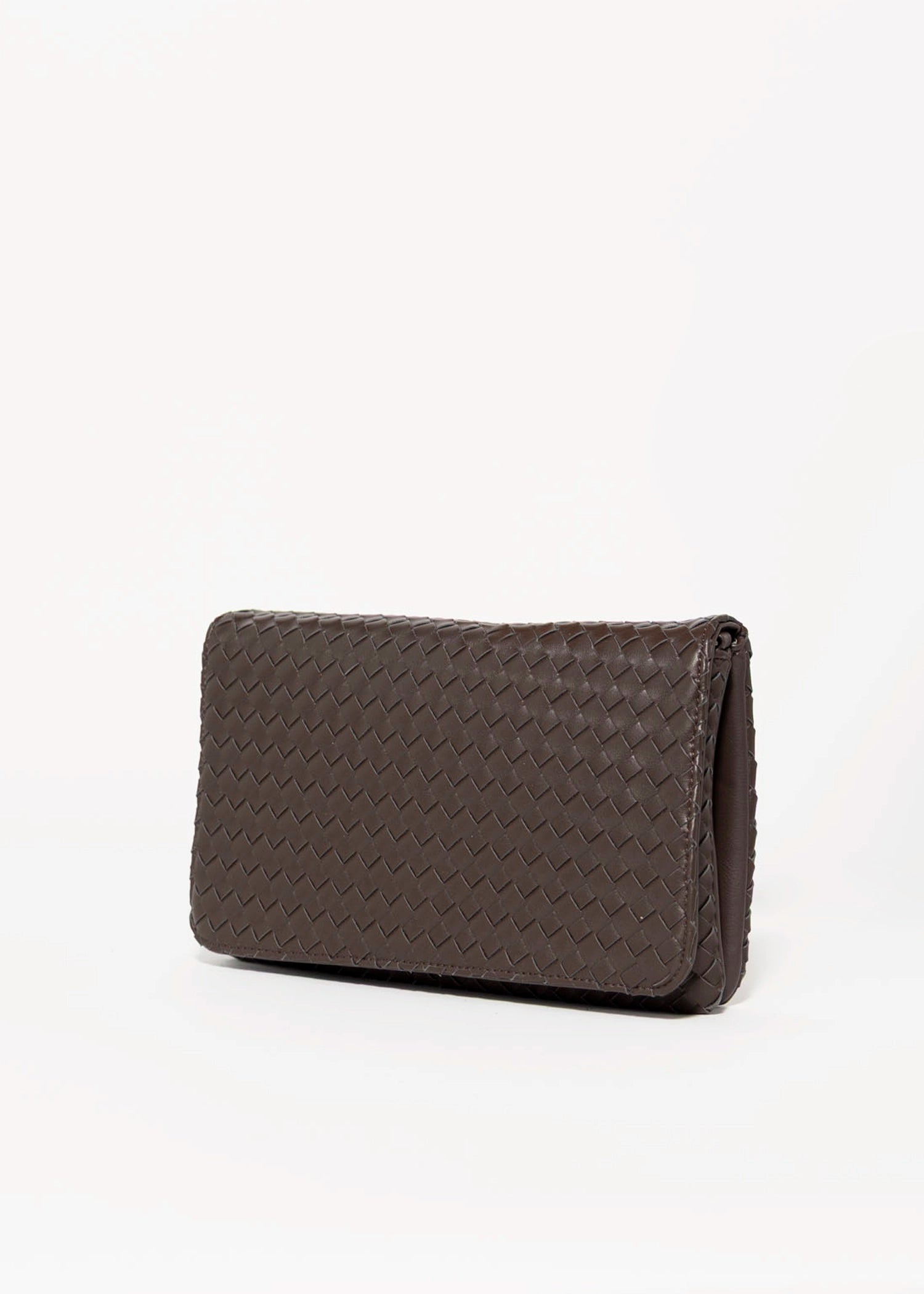 swatch_Java haute shoe lexi woven crossbody