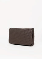 swatch_Java haute shoe lexi woven crossbody