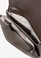 swatch_Java haute shoe lexi woven crossbody