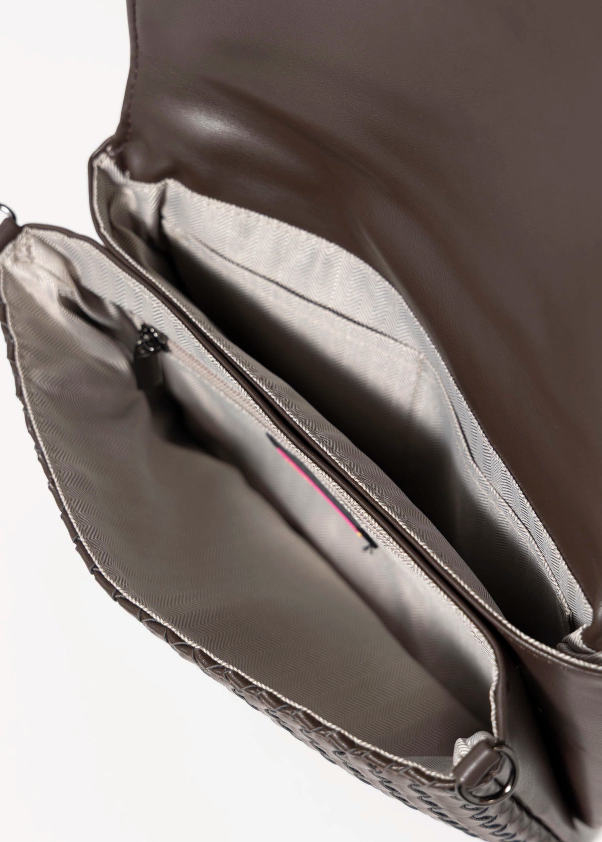 swatch_Java haute shoe lexi woven crossbody