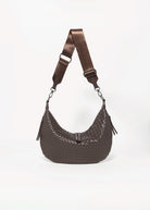 swatch_Java haute shore rowe woven crossbody bag