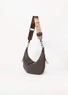swatch_Java haute shore rowe woven crossbody bag