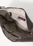 swatch_Java haute shore rowe woven crossbody bag