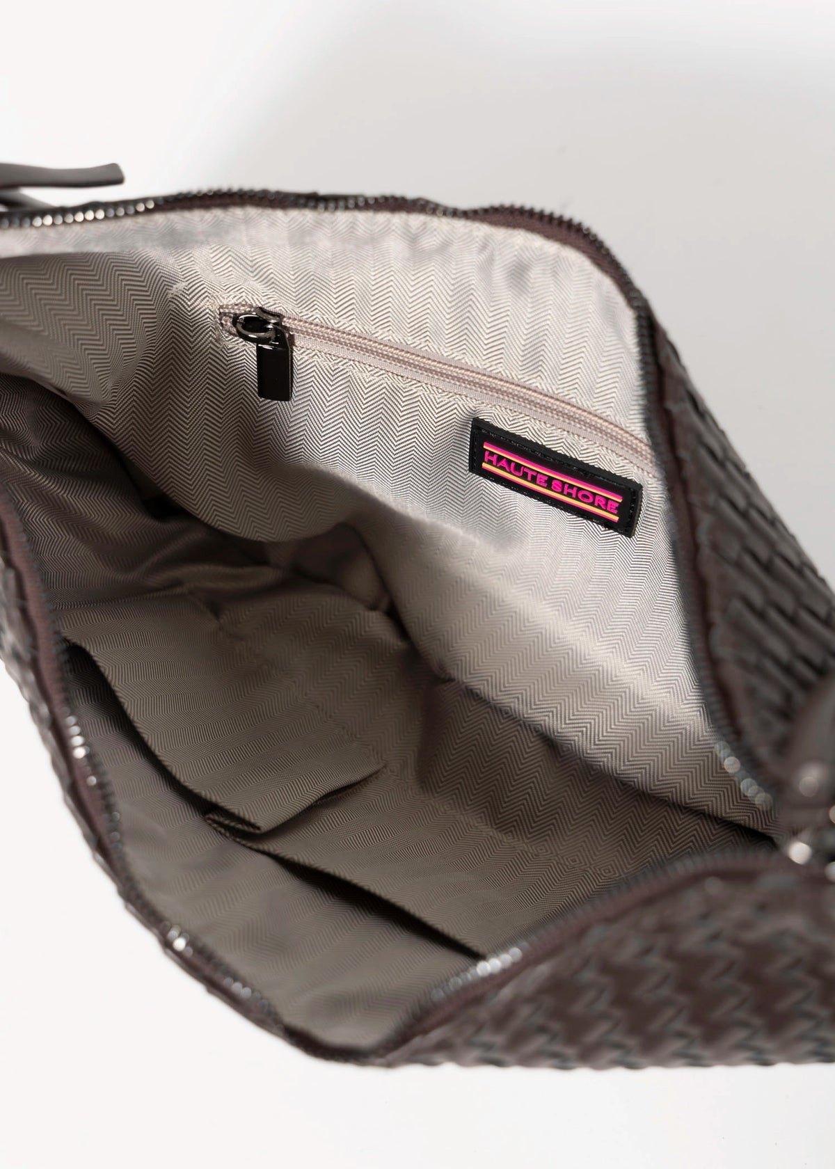 swatch_Java haute shore rowe woven crossbody bag