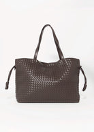 swatch_Java haute shore reese woven tote