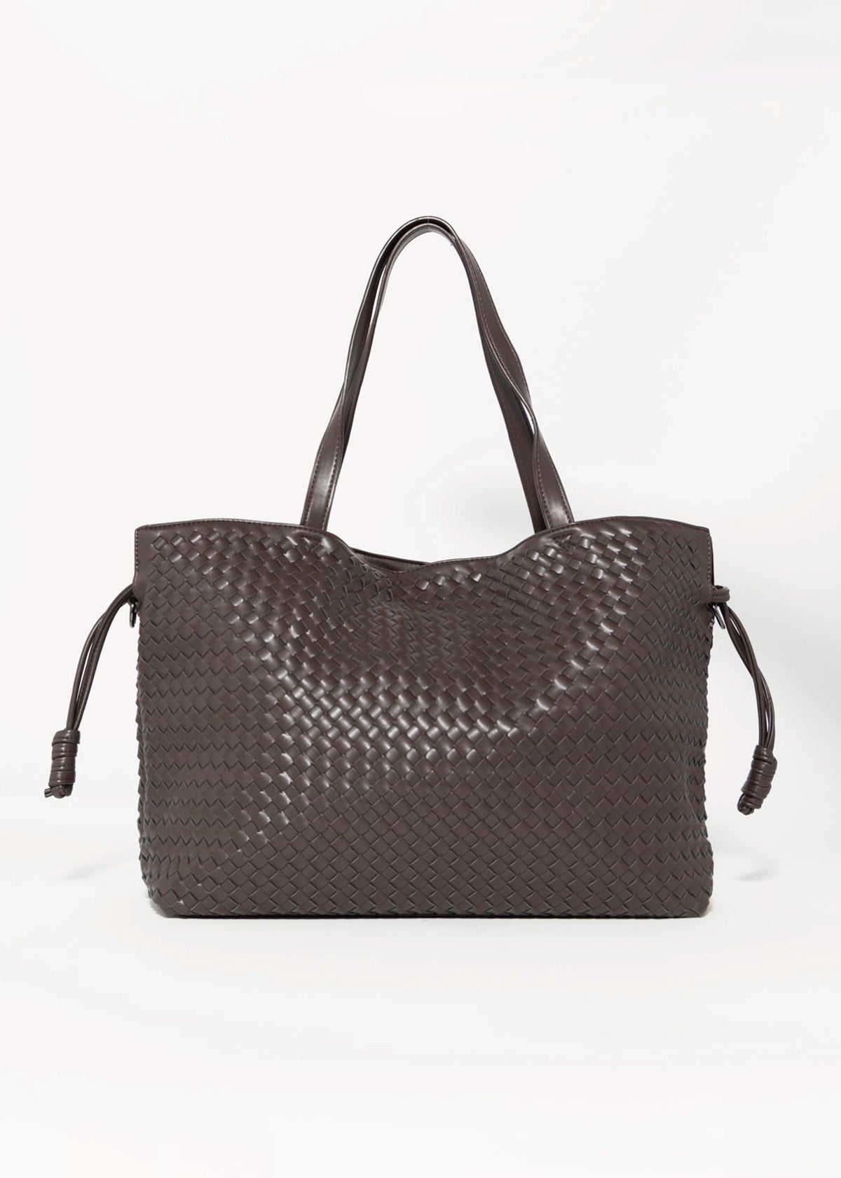 swatch_Java haute shore reese woven tote