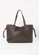 swatch_Java haute shore reese woven tote