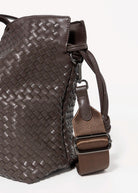 swatch_Java haute shore reese woven tote
