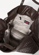 swatch_Java haute shore reese woven tote