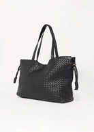 swatch_Jet haute shore reese woven tote