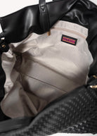 swatch_Jet haute shore reese woven tote