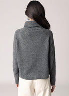 swatch_Granite john and jenn emmett turtleneck sweater